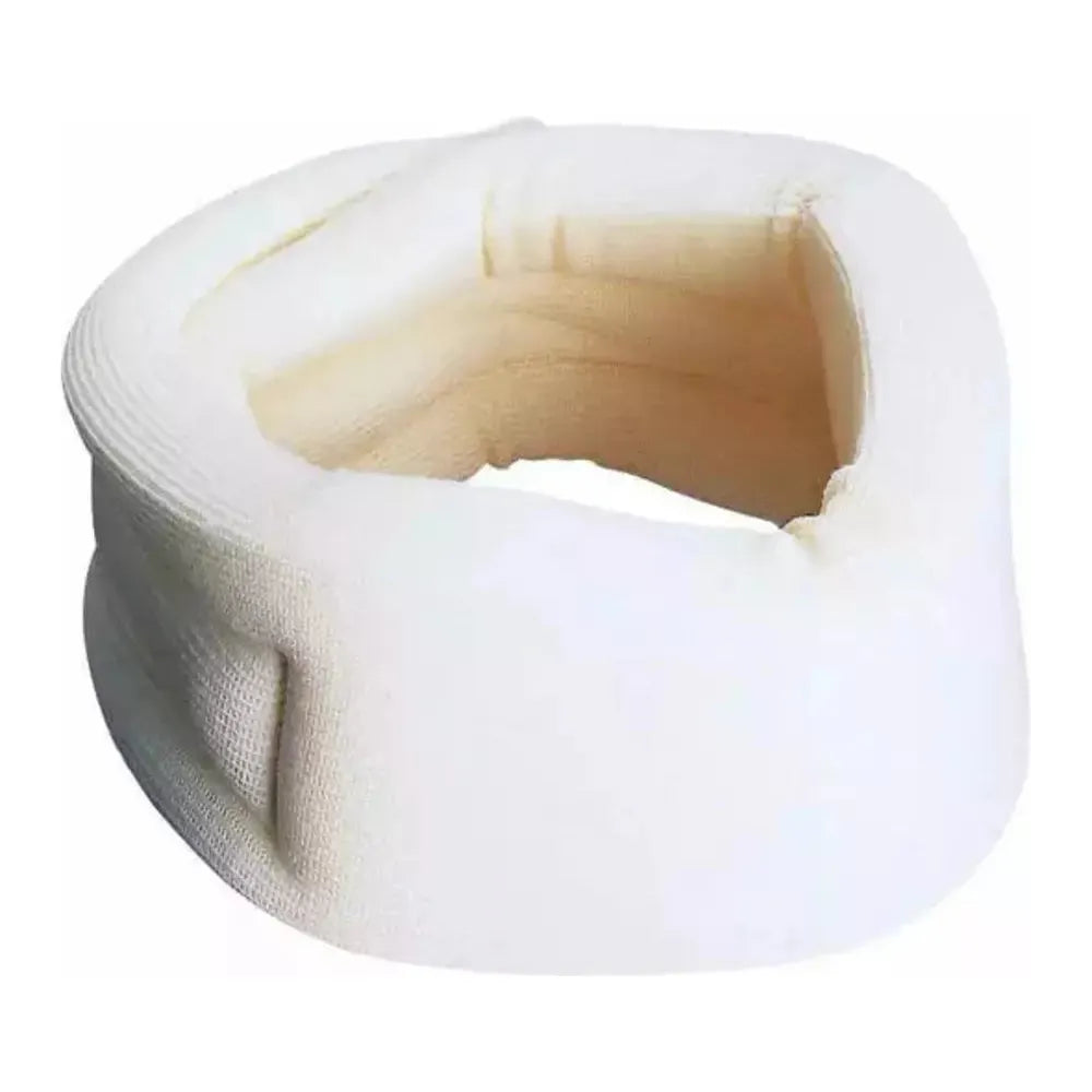  Aspen Medical Products Cervical Collar, Neck Brace for