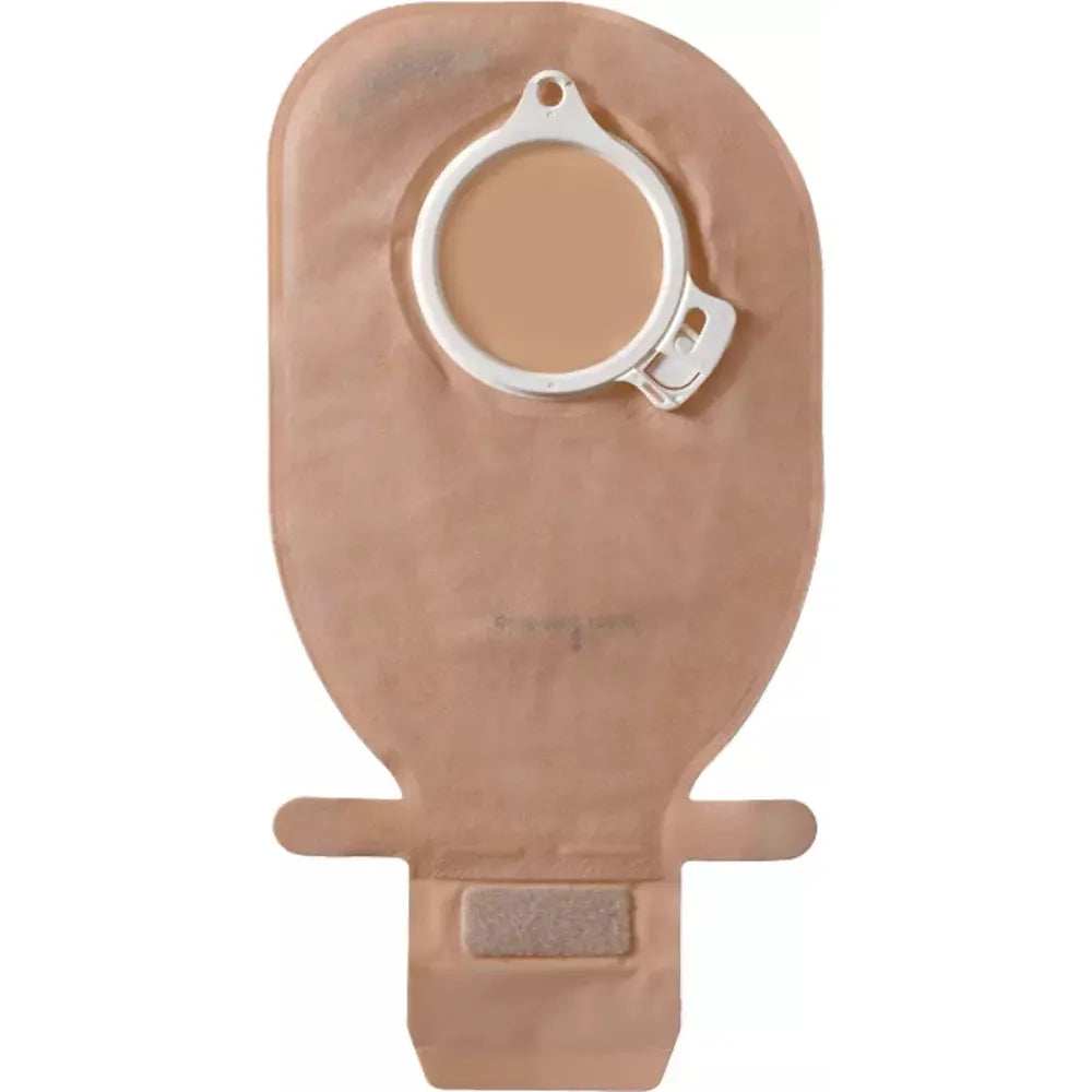 Coloplast Assura Drainable Pouch