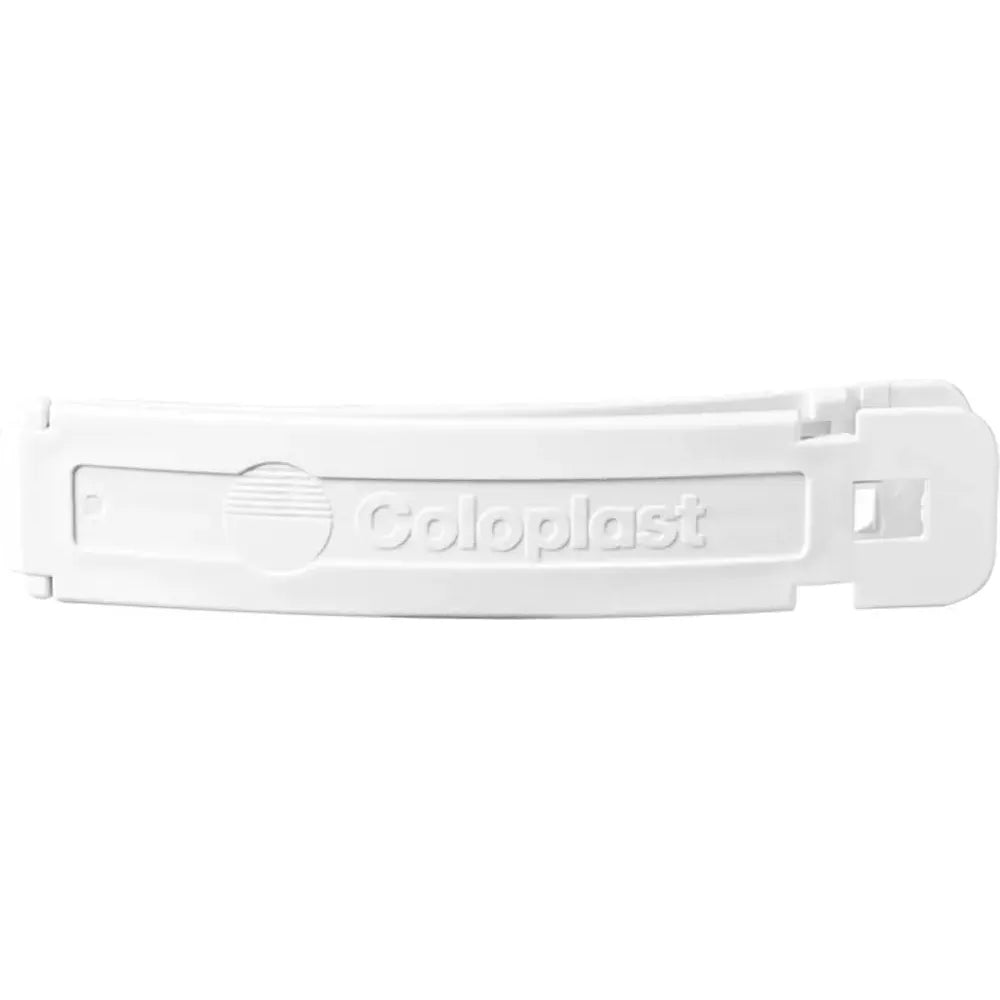Coloplast Clamp 