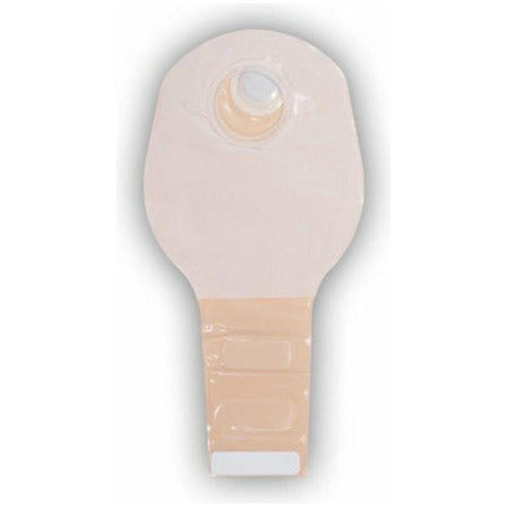 ConvaTec Natura Two-Piece Drainable Pouch