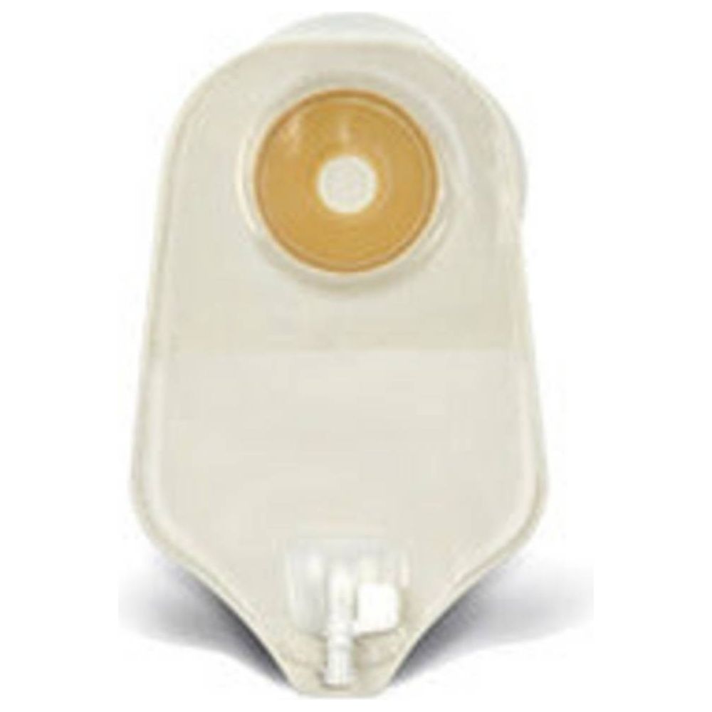 ConvaTec  View Large Active Life One-Piece Urostomy Pouch