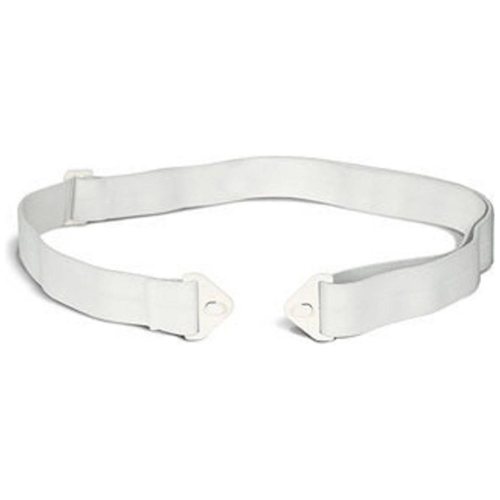 ConvaTec - Adjustable Ostomy Support Belt