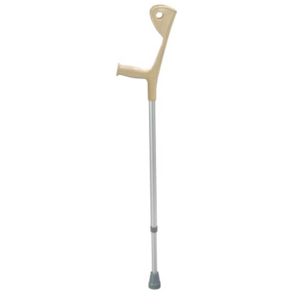Drive Euro Style Forearm Crutches