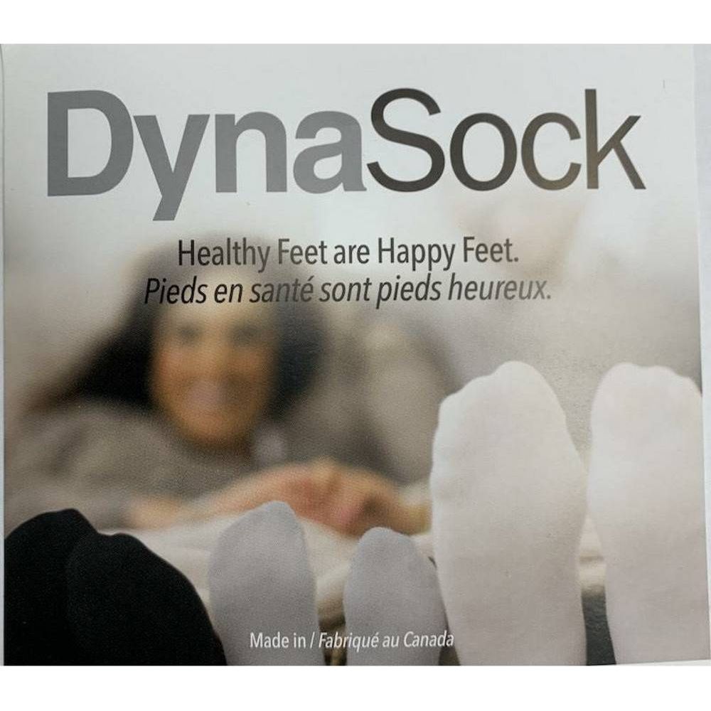 DynaSock Diabetic Sock