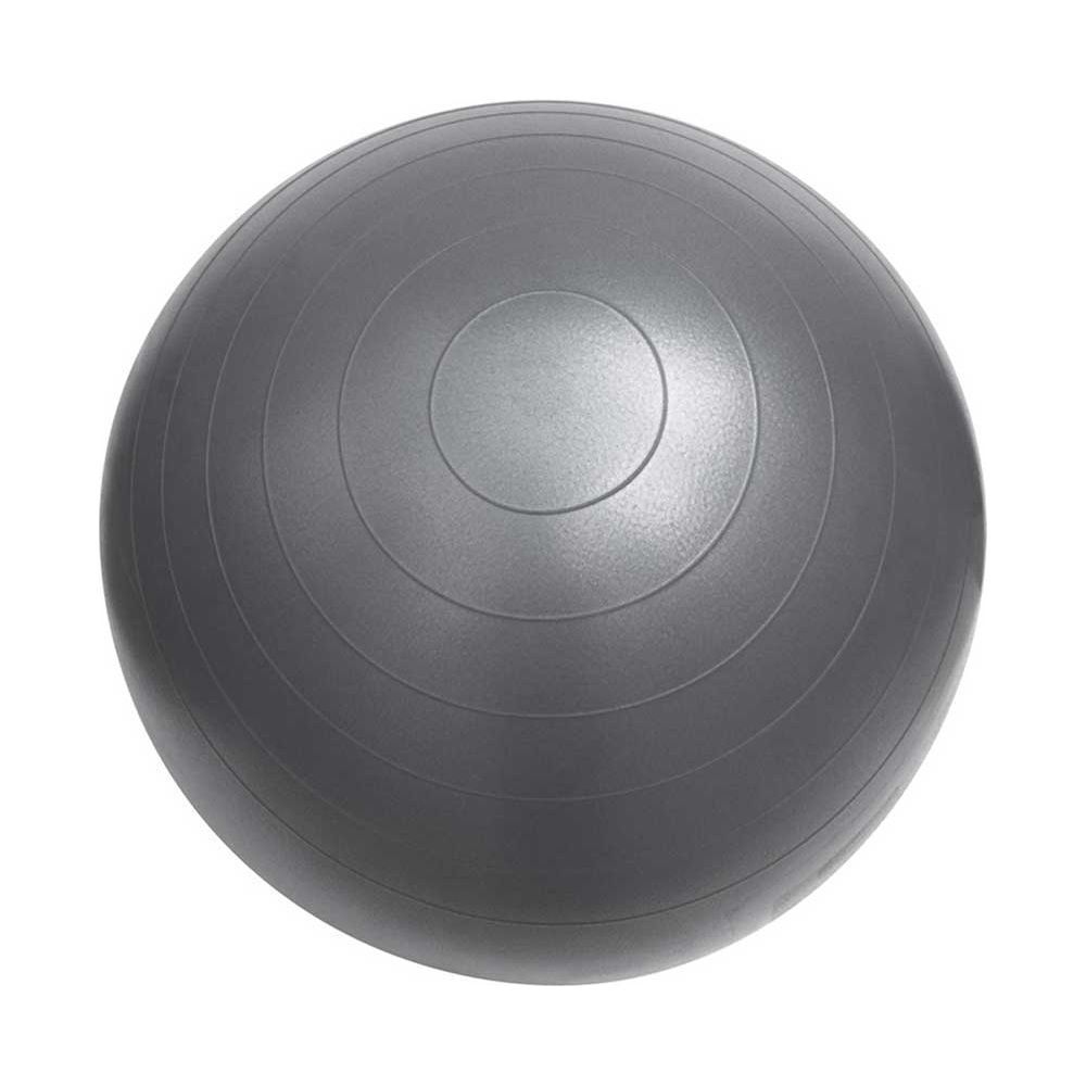 Fitterfirst Classic Exercise Ball Chair