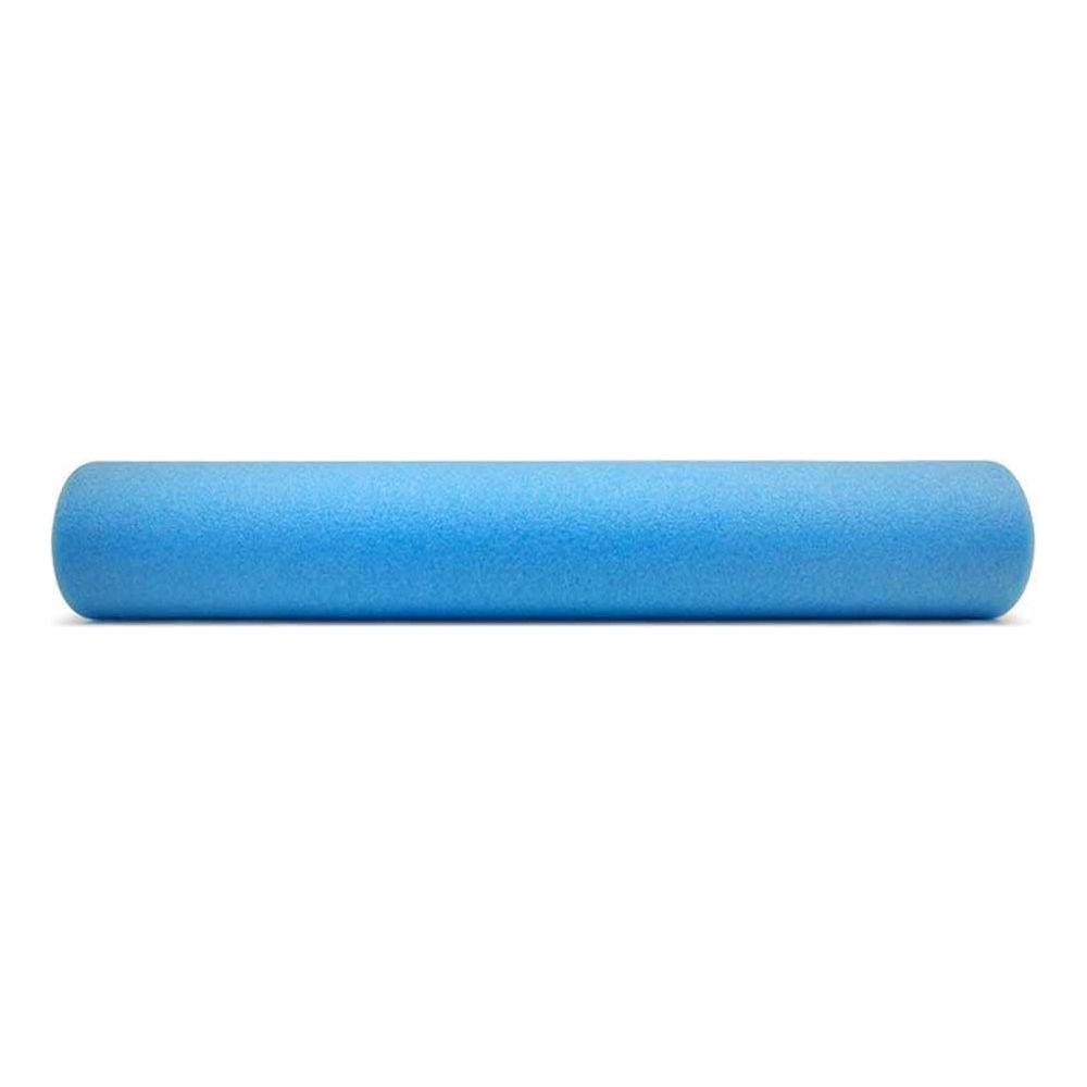 Fitterfirst Classic Foam Rollers