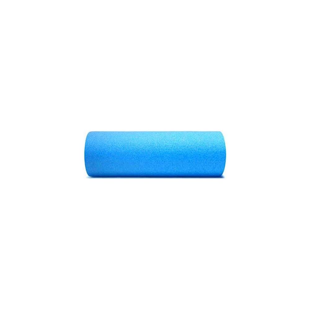 Fitterfirst Classic Foam Rollers