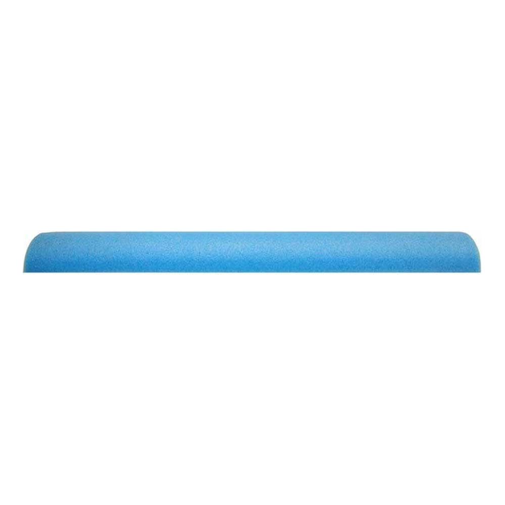 Fitterfirst Classic Foam Rollers