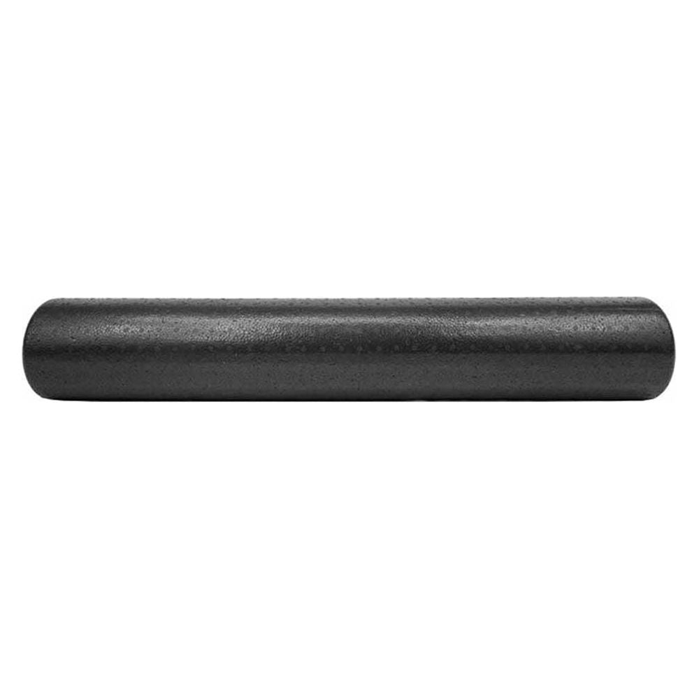 Fitterfirst Max Roller