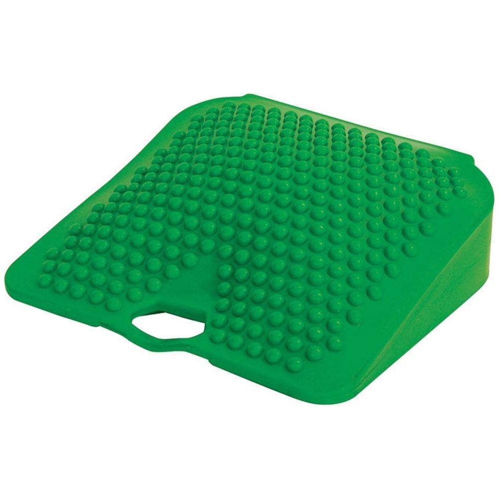 Fitter FitBall Seating Wedge