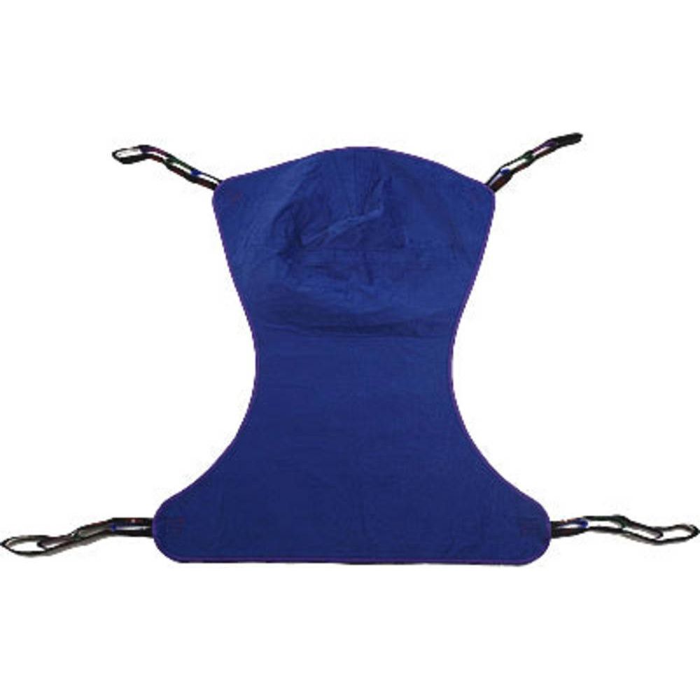 Invacare Full Body, Solid Fabric Sling
