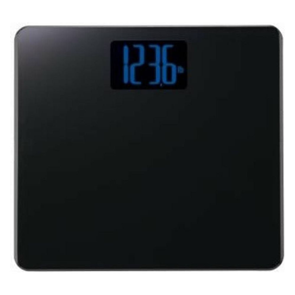 Tanita HD-366F Fitscan Digital Weight Scale