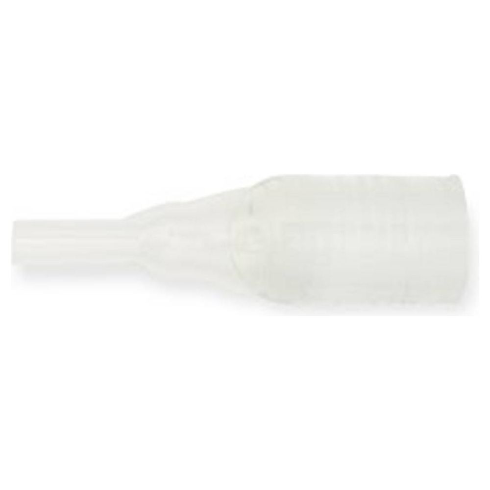 Hollister InView Silicon Male External Catheter