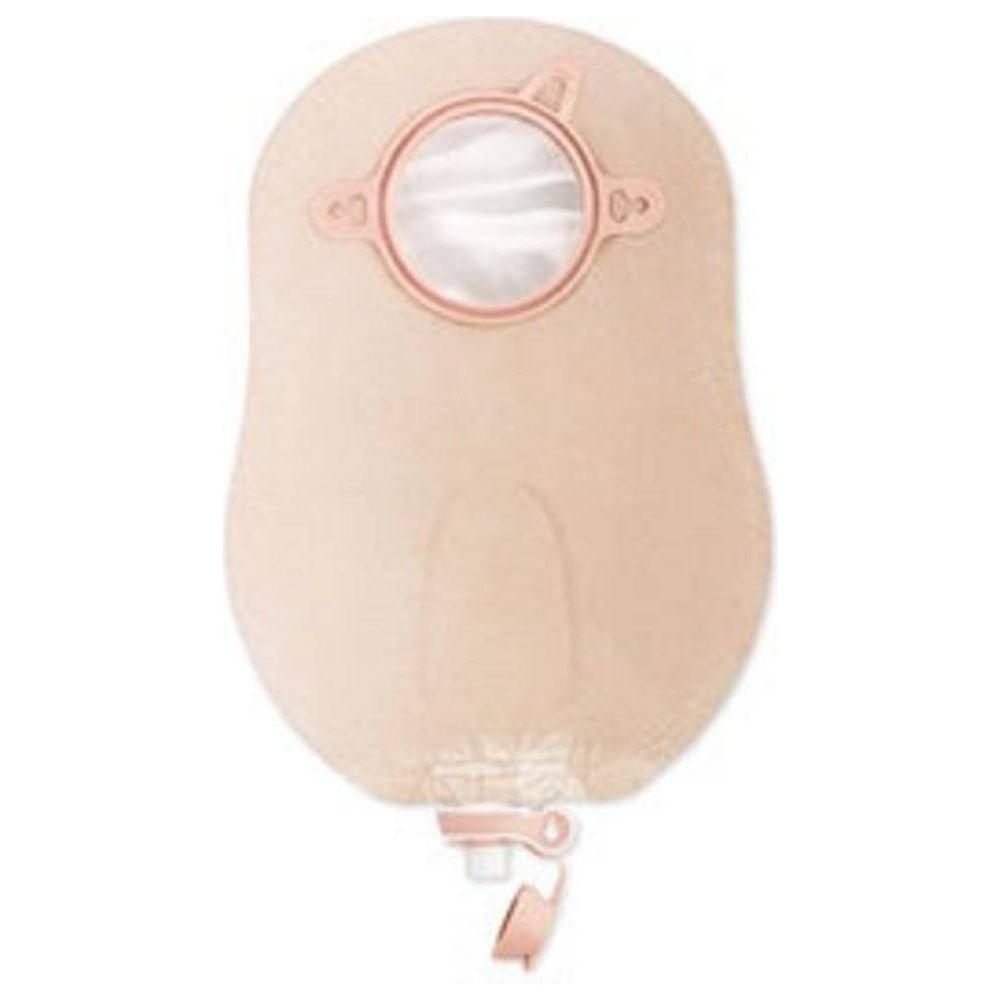 Urostomy cheap bag hollister