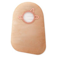 Hollister New Image™ Two-Piece Closed Ostomy Pouch – Filter