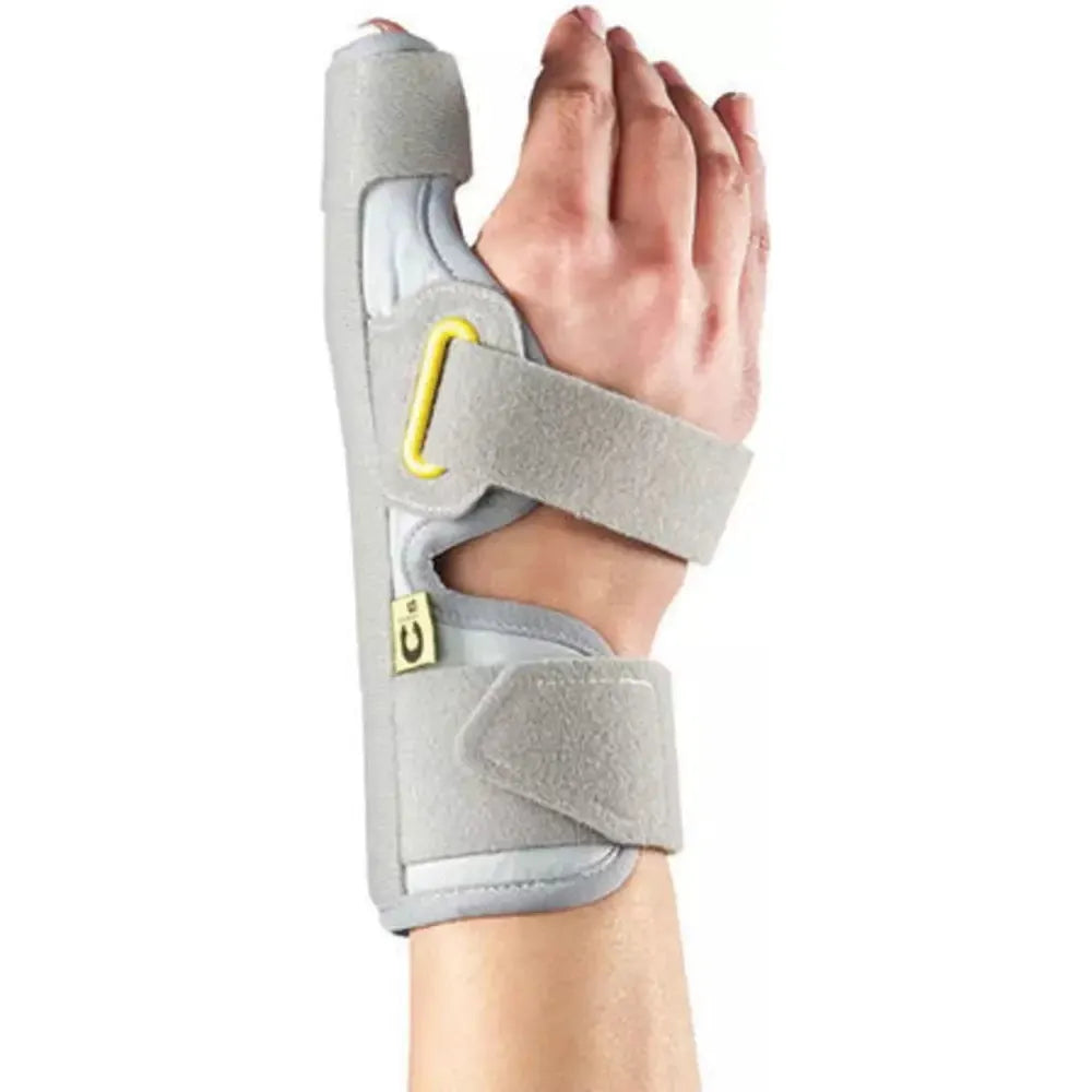 MKO Elite Universal Thumb Stabilizer