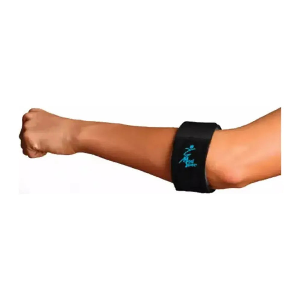 MedSpec EpiGel Elbow Support