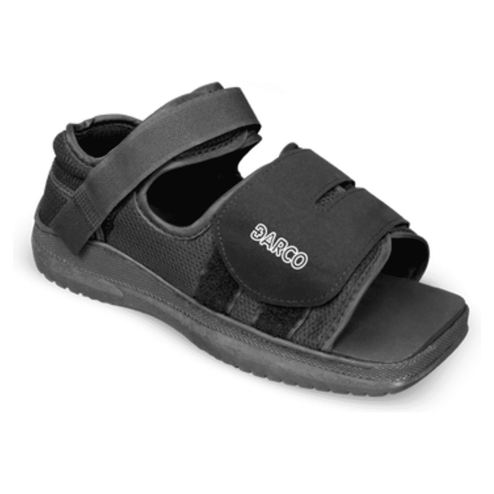 Darco Medsurgical Post-Op Shoe