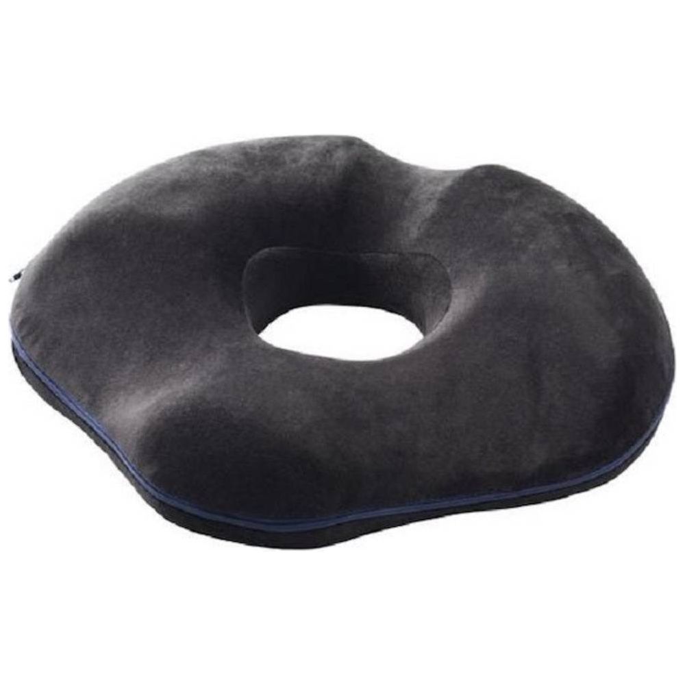 PCP Molded Ring Cushion