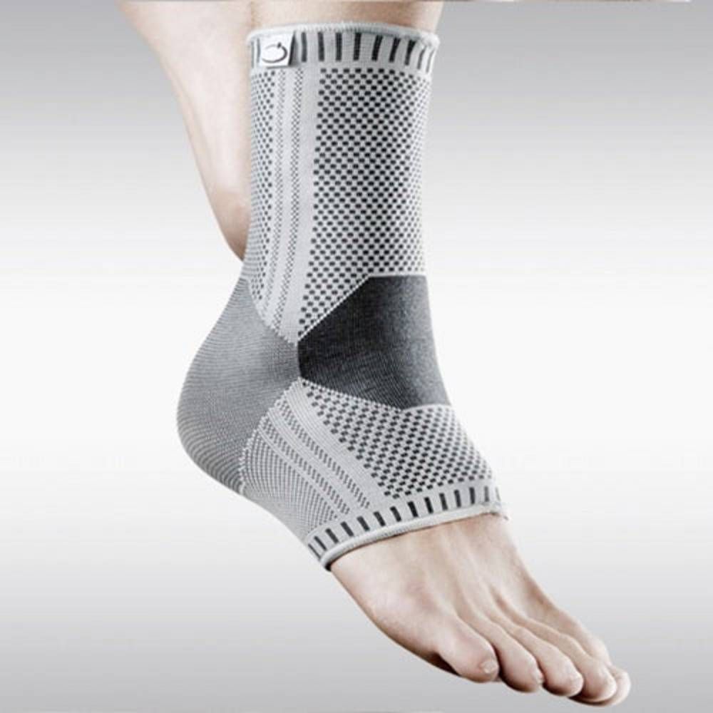 OMNIMED Move Ankle Support