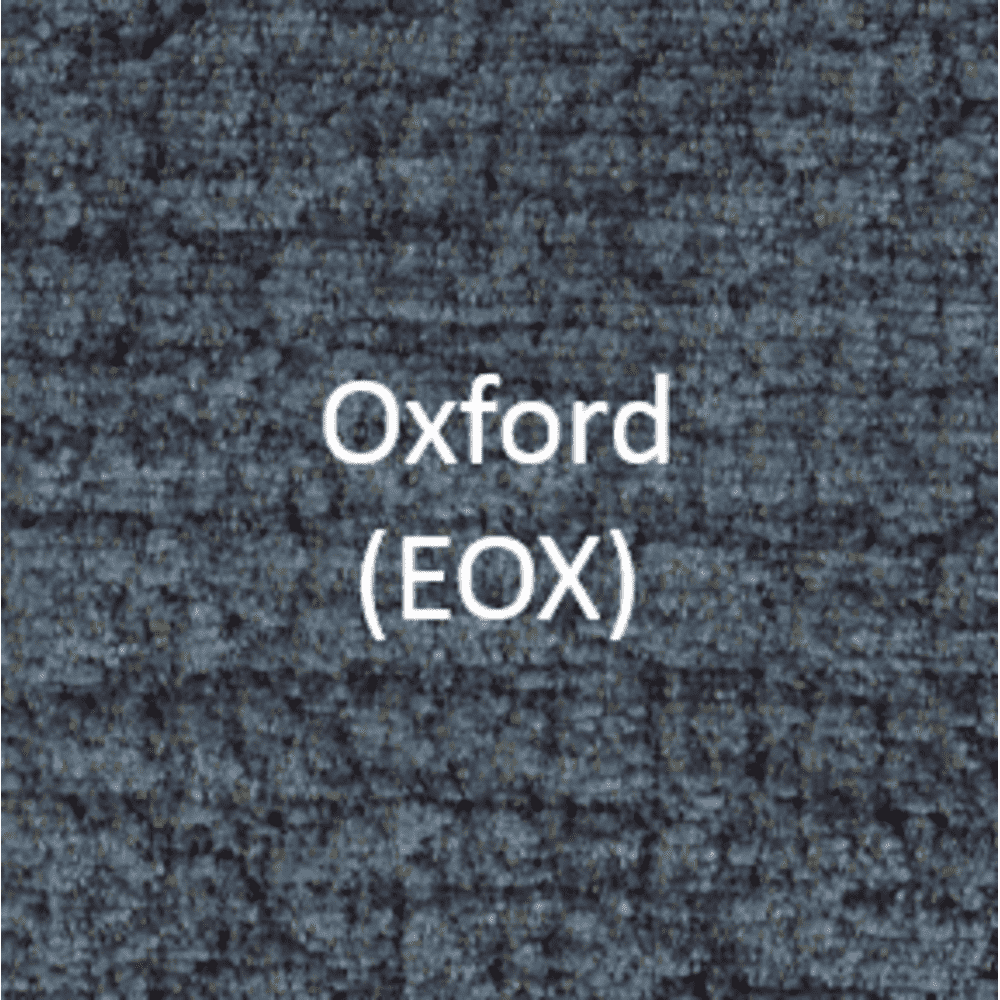 MaxiComforter PR-535 Lift Chair Oxford