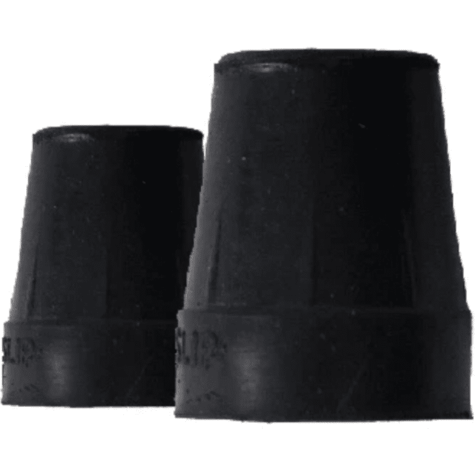 PCP 5079TP / Black Cane Tip for 5079