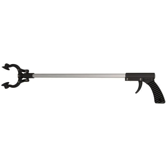 PCP Reach Extender with Suction Cups