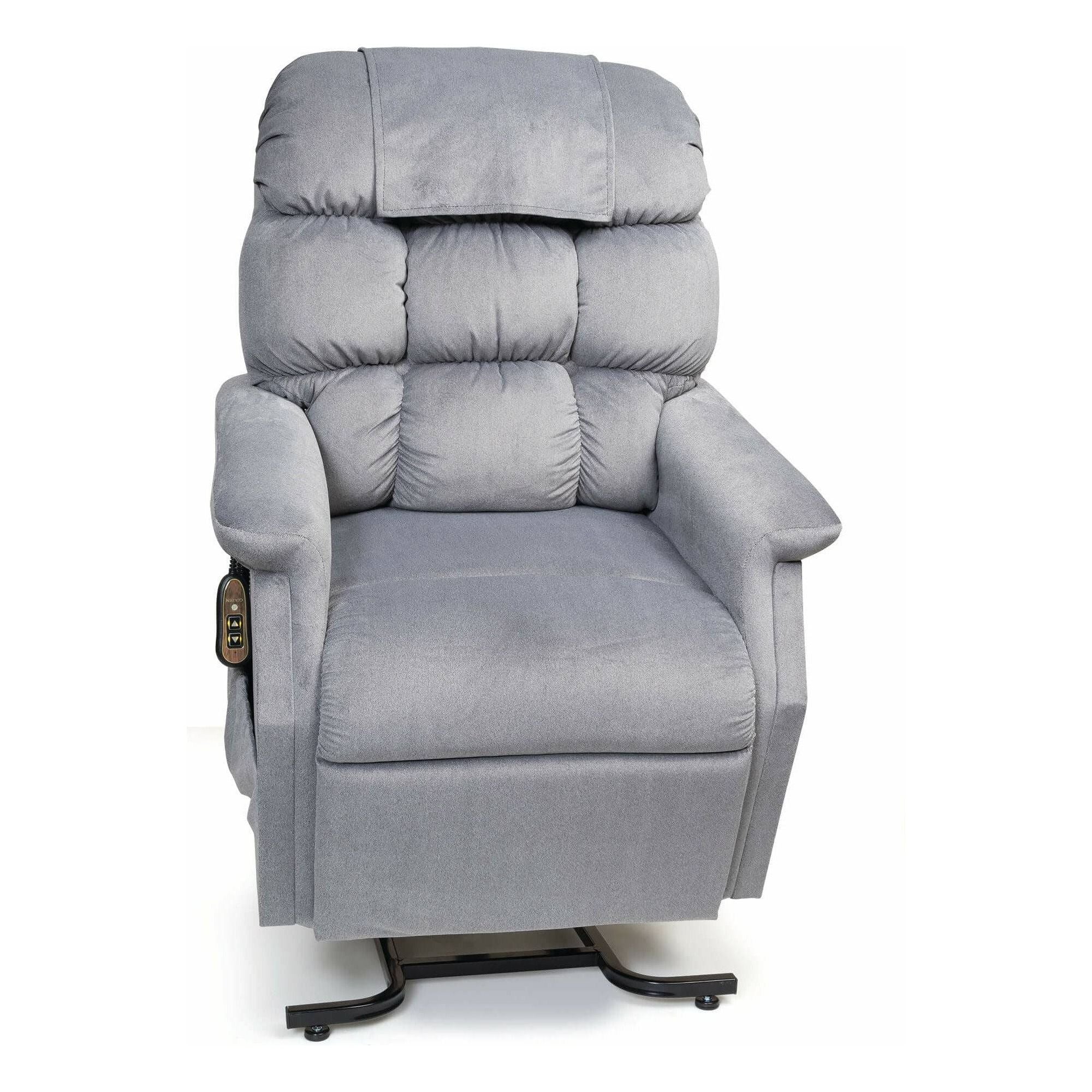 Golden Technologies Cambridge PR401 Lift Chair