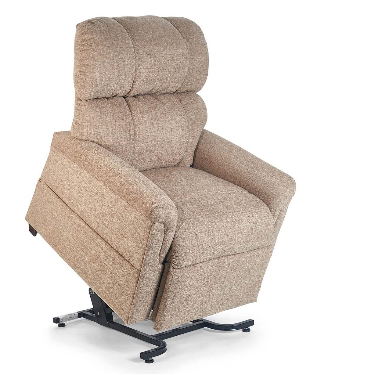 MaxiComforter PR-535 Lift Chair