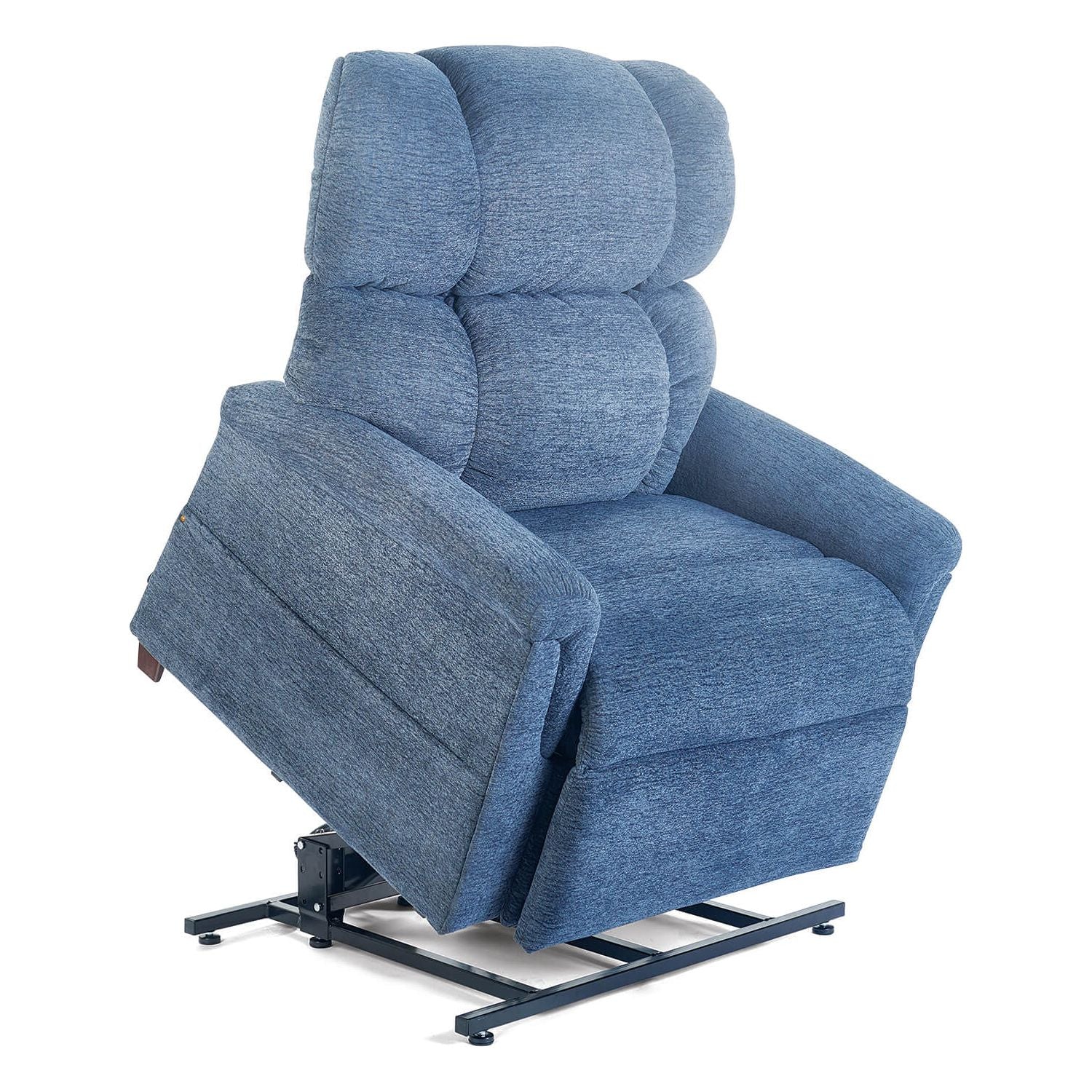 MaxiComforter PR-535 Lift Chair