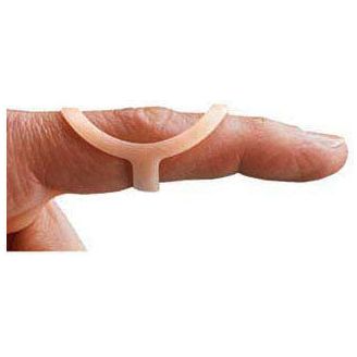 Patterson Oval-8 Finger Splint