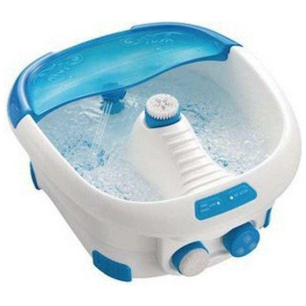 HoMedics Pedicure Spa Footbath