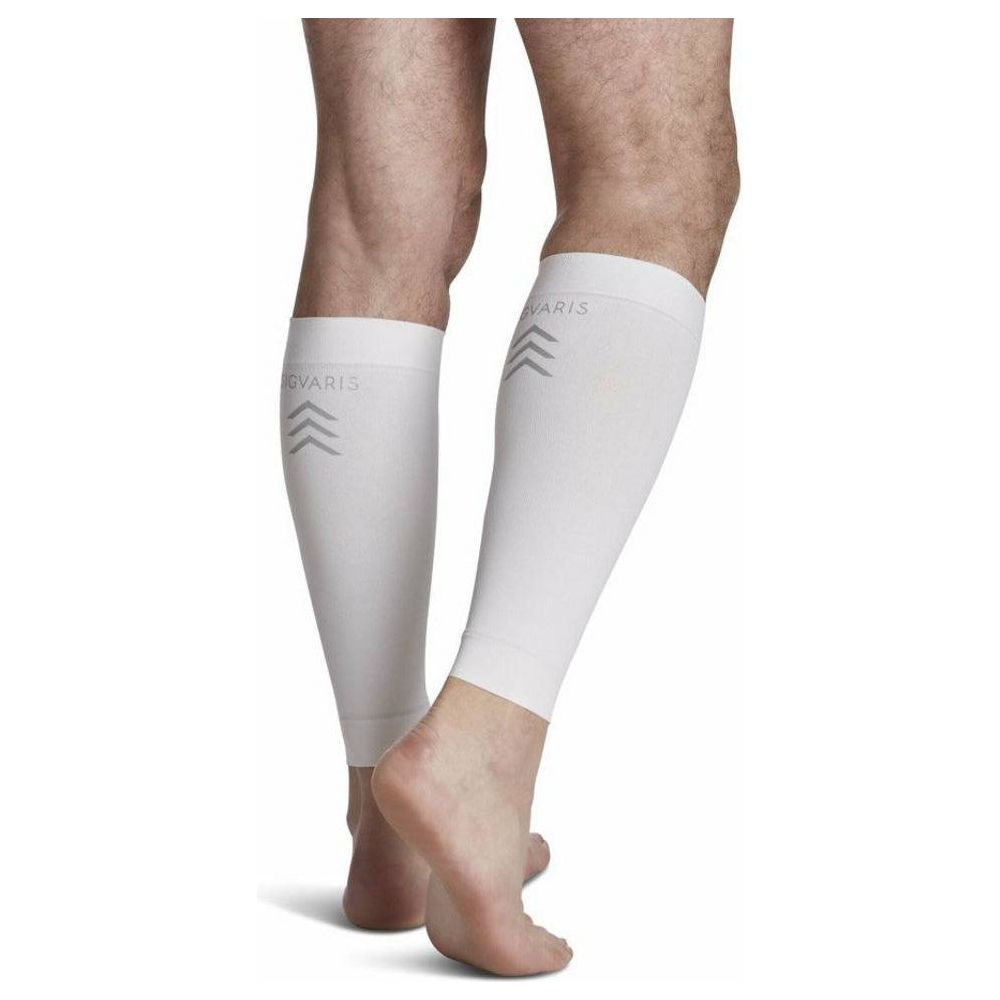 Sigvaris Unisex Athletic Recovery Compression Socks 15-20 mmHg