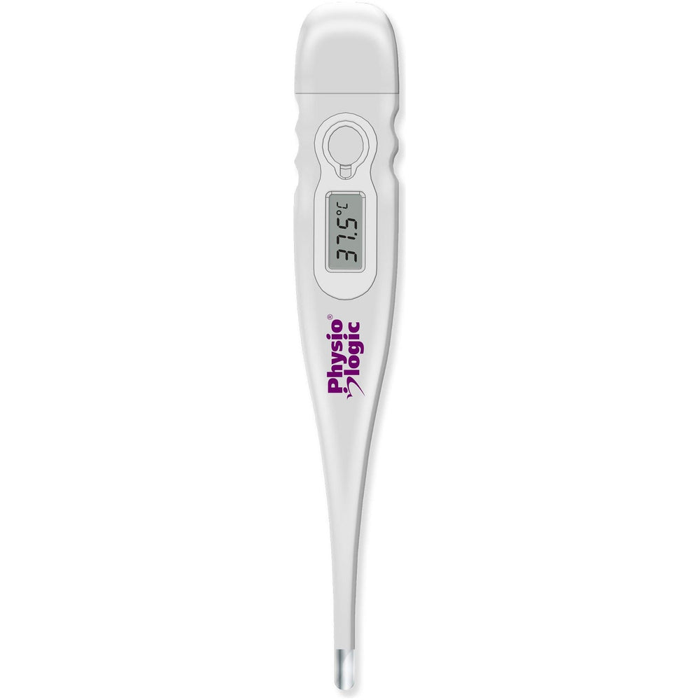 Physio Logic DigiPro+ Digital Clinical Thermometer