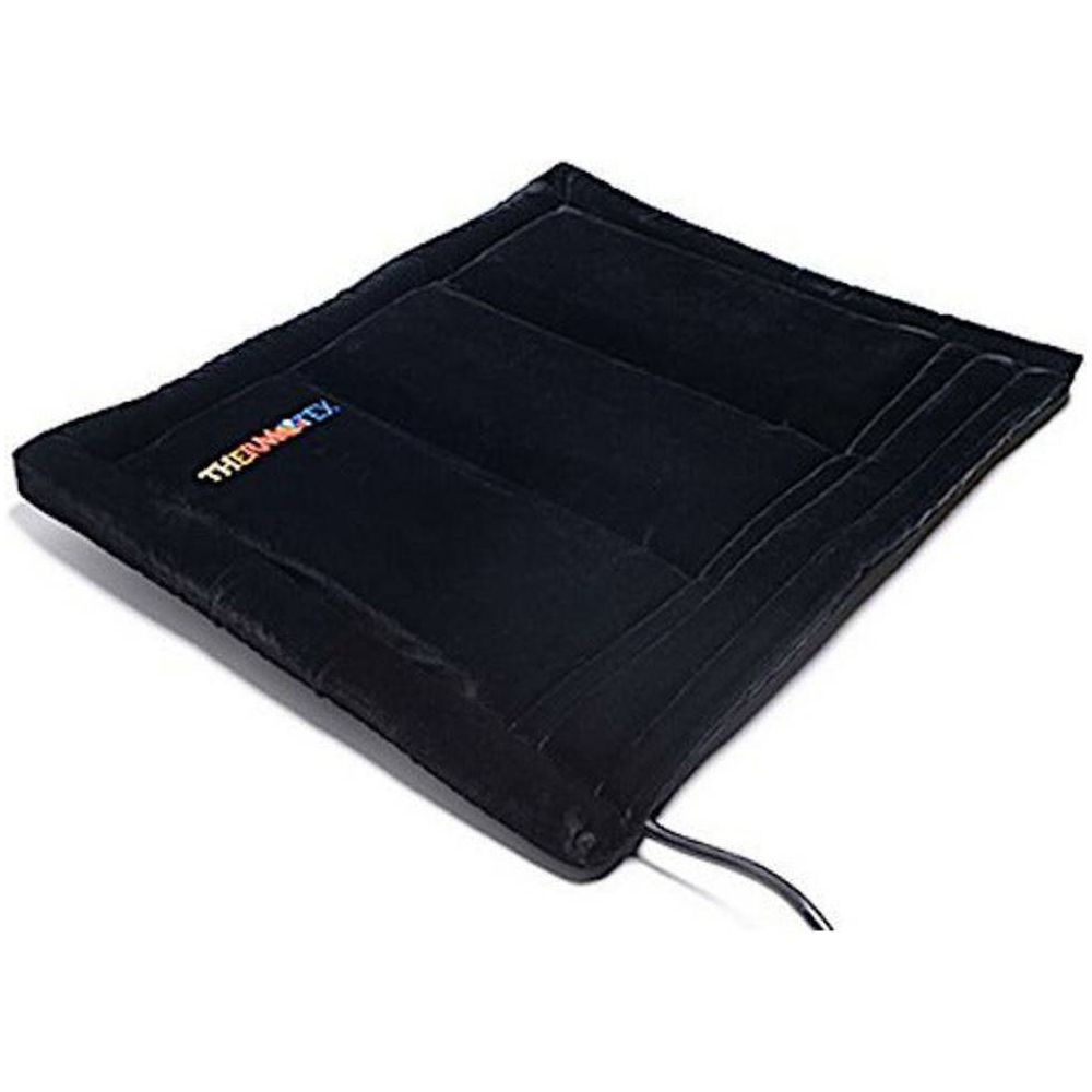 Thermotex Platinum Heating Pad Aspen Healthcare