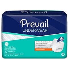 Prevail Incontinence Underwear