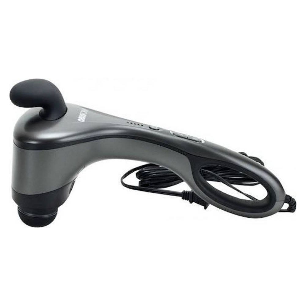 http://aspenhealthcare.ca/cdn/shop/products/ProfessionalBodyMassager.jpg?v=1663473271