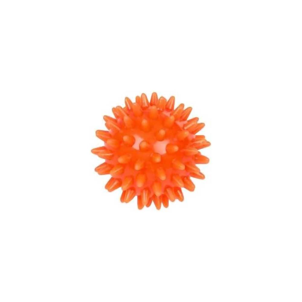 Spiky Ball  Orange
