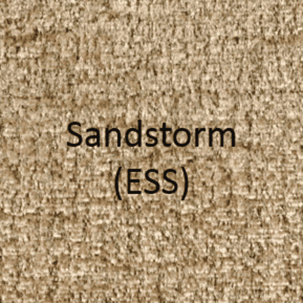 MaxiComforter PR-535 Lift Chair Sandstorm