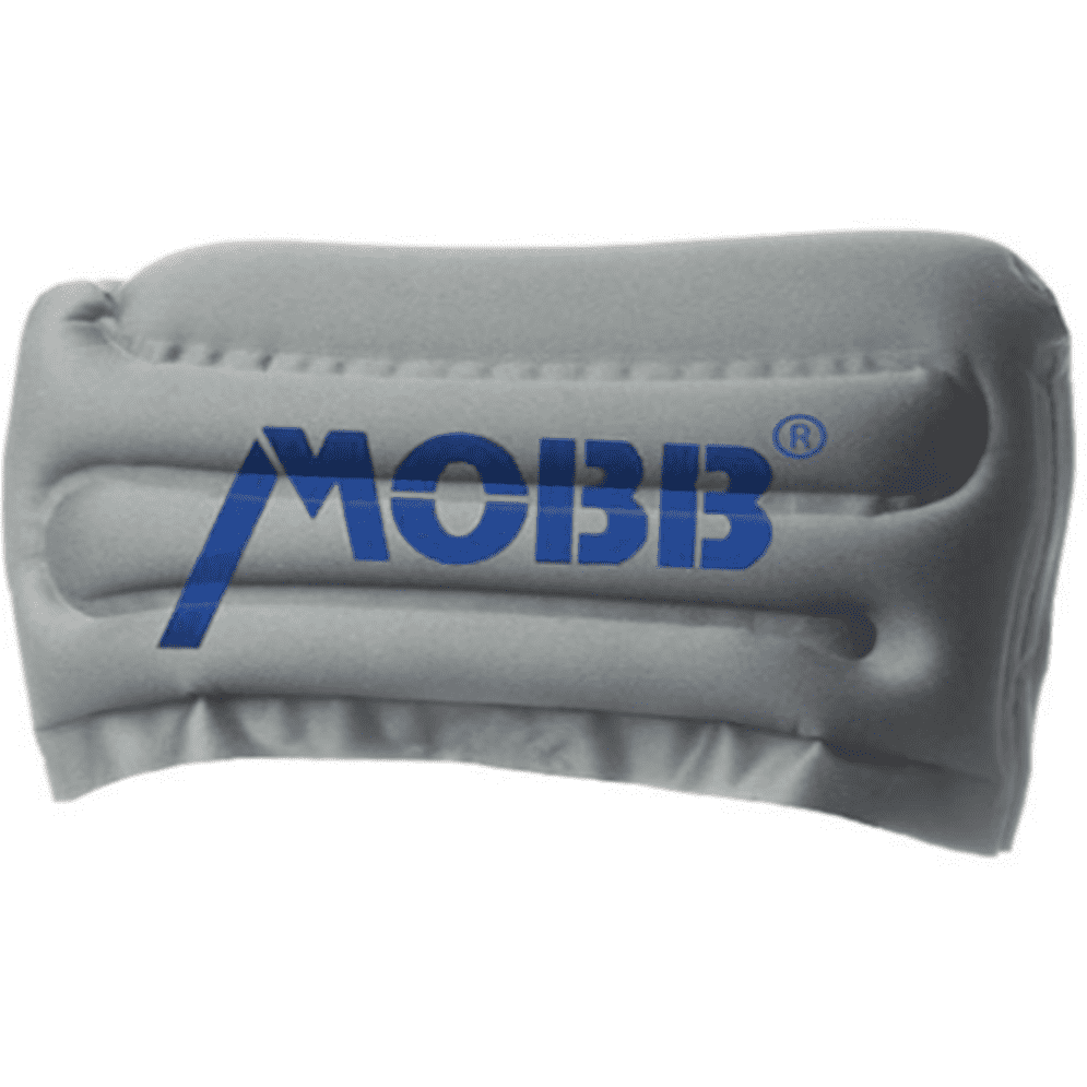 MOBB Crutch Comfort Air Cushion