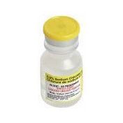 Sterile Saline NACL Inj 0.9% 10ml