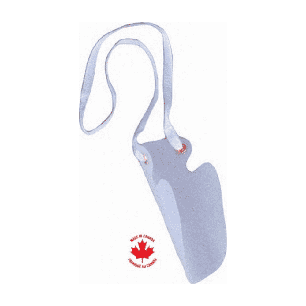 Standard Stocking Aid