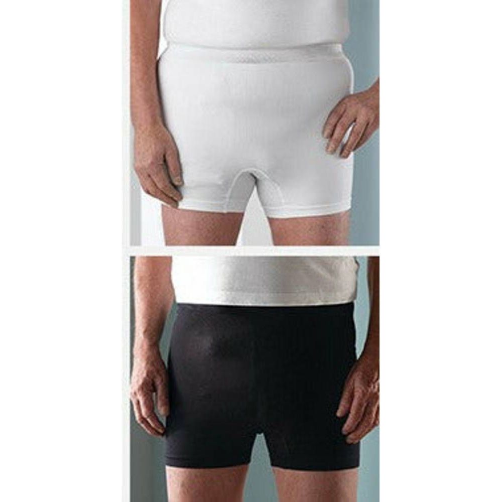 Salts Unisex Boxer Shorts