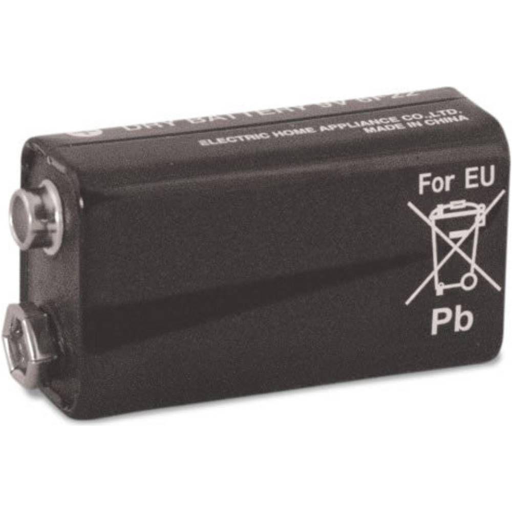 TENS Electro Stimulator Device Pulse by ProActive