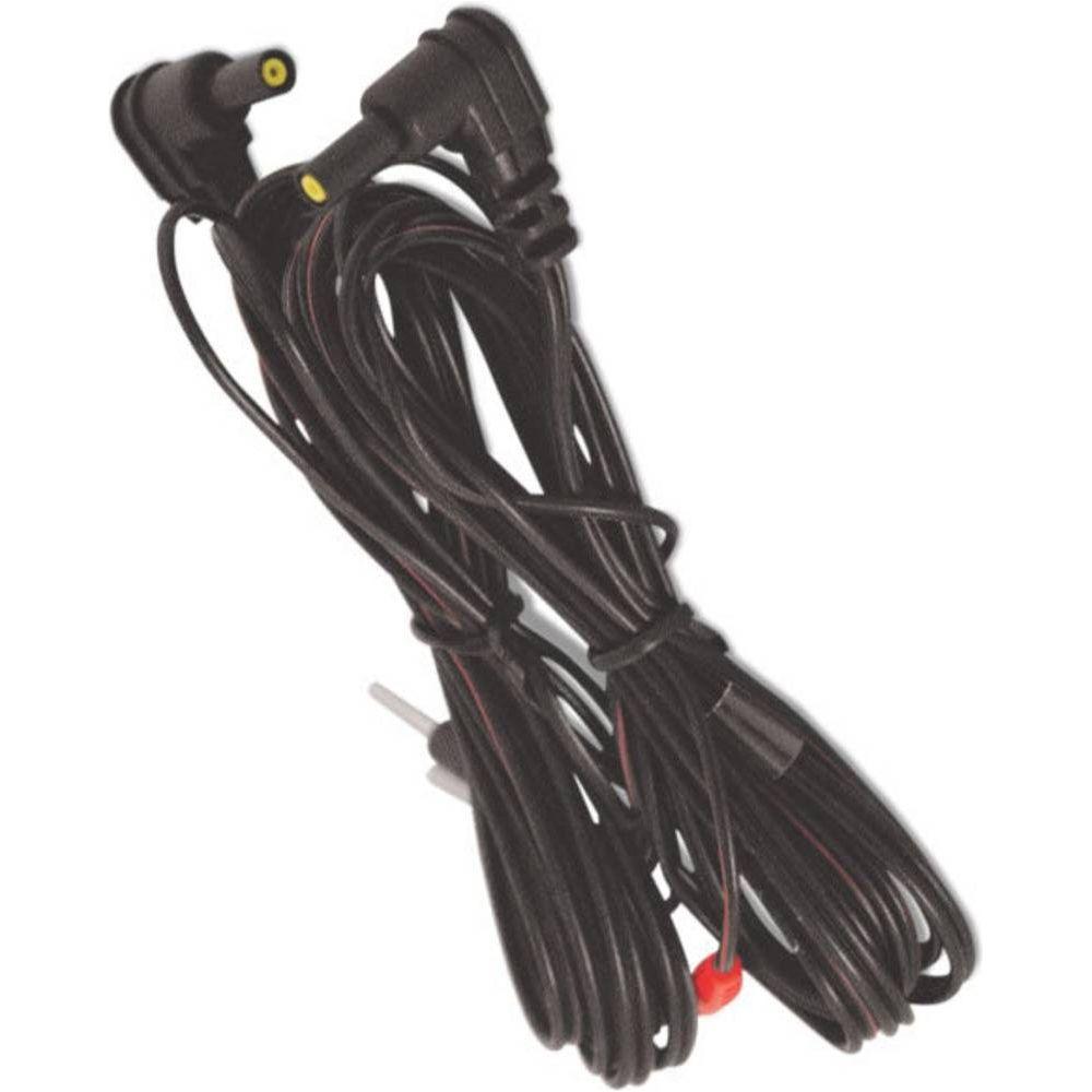 TENS Electro Stimulator Device Pulse by ProActive