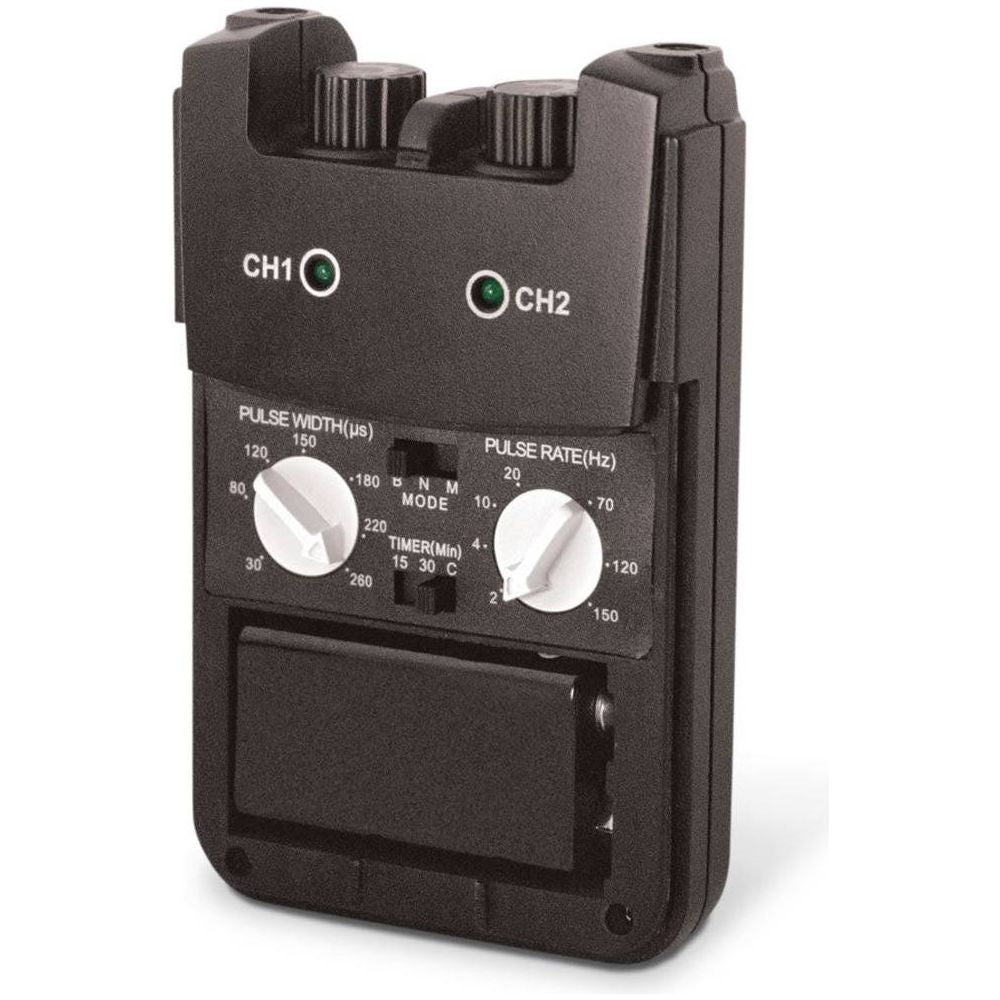 TENS Electro Stimulator Device Pulse by ProActive