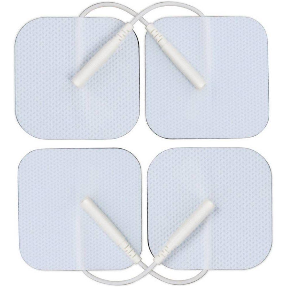 TENS Electro Stimulator Device Pulse by ProActive