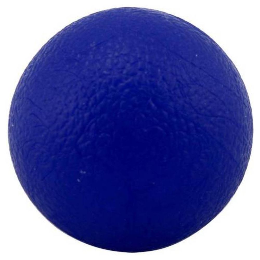 Relaxus Therafit Hand Therapy Balls Blue