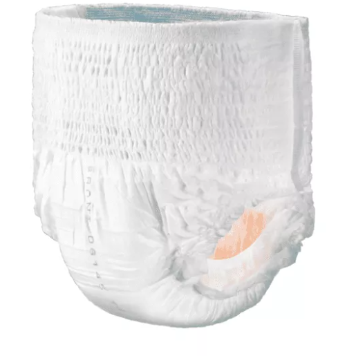 Tranquility Premium DayTime Disposable Absorbent Underwear – Aspen  Healthcare