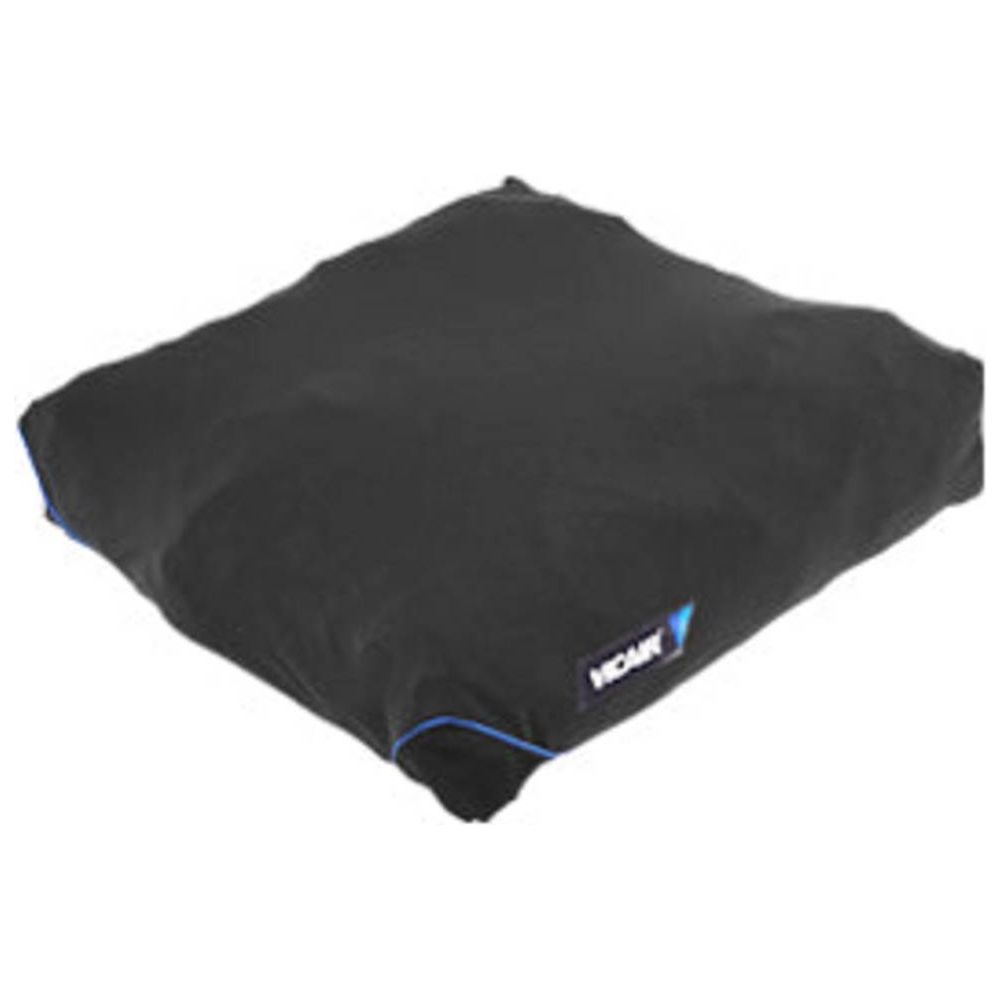 Wheelchair Cushion Prism Supreme